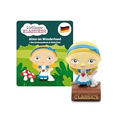 Tonies hörfiguren toniebox gebraucht kaufen  Wird an jeden Ort in Deutschland