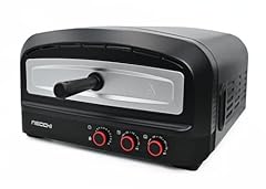 Necchi forno pizza usato  Spedito ovunque in Italia 