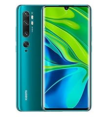 Xiaomi note pro d'occasion  Livré partout en France