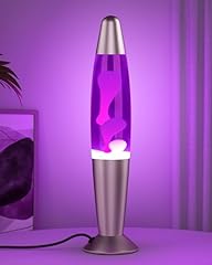 Eadaiylon purple led for sale  Delivered anywhere in USA 