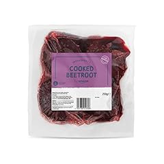 Amazon beetroot 250g for sale  Delivered anywhere in UK