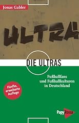 Ultras fußballfans fußballku gebraucht kaufen  Wird an jeden Ort in Deutschland