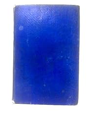 English coach writings for sale  Delivered anywhere in UK