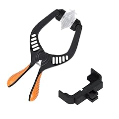 Mmobiel outils ouverture d'occasion  Livré partout en France