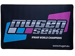 Mugen tapis tournevis d'occasion  Livré partout en France