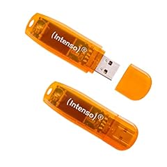 Intenso rainbow line d'occasion  Livré partout en France