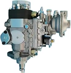 Compatible cummins engine for sale  Delivered anywhere in USA 