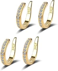 Ear clips ear d'occasion  Livré partout en France