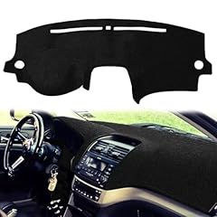 Yiz dash cover for sale  Delivered anywhere in USA 