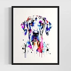 Great dane dog for sale  Delivered anywhere in USA 