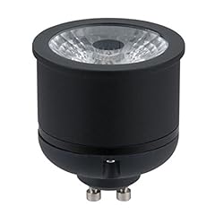 Showtec led sunstrip d'occasion  Livré partout en France