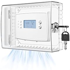 Trj thermostat lock for sale  Delivered anywhere in USA 