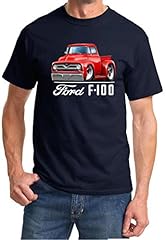 1955 ford f100 for sale  Delivered anywhere in USA 