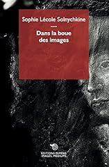 Boue images d'occasion  Livré partout en France