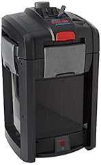 Eheim professioneel thermo for sale  Delivered anywhere in UK