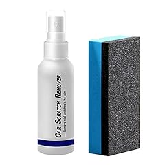 Car scratch remover for sale  Delivered anywhere in UK