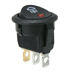 23mm rocker switch for sale  Delivered anywhere in UK