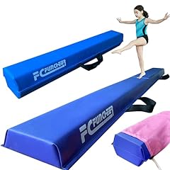 Funcheer foldable gymnastics for sale  Delivered anywhere in USA 