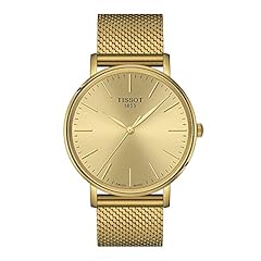 Tissot watch t1434103302100 gebraucht kaufen  Wird an jeden Ort in Deutschland