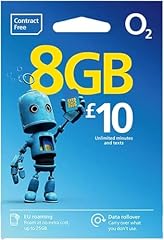 Pay sim card for sale  Delivered anywhere in UK