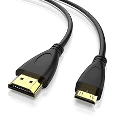 Mini hdmi hdmi for sale  Delivered anywhere in USA 