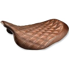 Saddlemen renegade solo for sale  Delivered anywhere in USA 