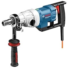 Bosch professional trapano usato  Spedito ovunque in Italia 