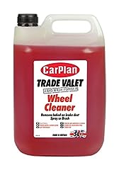 Carplan trade valet for sale  Delivered anywhere in UK