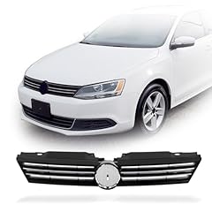 Perfit liner front for sale  Delivered anywhere in USA 