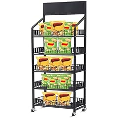 Doublefill retail display for sale  Delivered anywhere in USA 