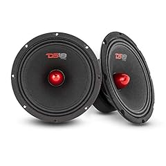 Ds18 pro gm8.4b for sale  Delivered anywhere in USA 