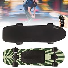 Lffwynog skateboard elettrico usato  Spedito ovunque in Italia 