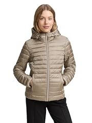 Tom tailor 1046598 d'occasion  Livré partout en France