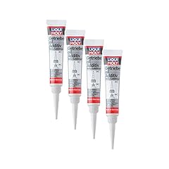 Liqui moly 1040 gebraucht kaufen  Wird an jeden Ort in Deutschland