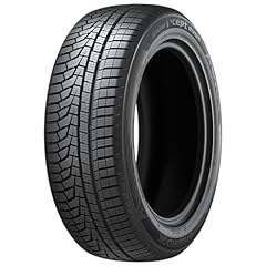 Hankook cept evo d'occasion  Livré partout en France