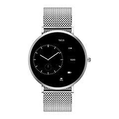 Swzec zenwatch venice gebraucht kaufen  Wird an jeden Ort in Deutschland