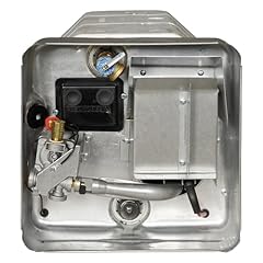 Suburban advantage tank for sale  Delivered anywhere in USA 