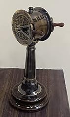 Motor order telegraph d'occasion  Livré partout en France
