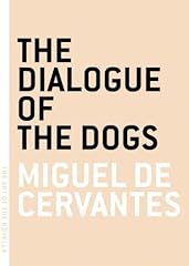 Dialogue dogs for sale  Delivered anywhere in USA 