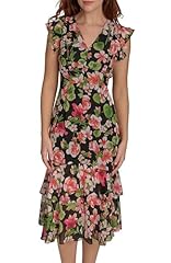Tommy hilfiger women for sale  Delivered anywhere in USA 