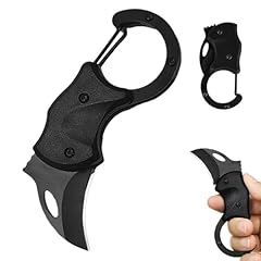 Pocket knife small for sale  Delivered anywhere in UK