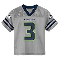 Russell wilson seattle for sale  Delivered anywhere in USA 