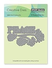 Penny black creative for sale  Delivered anywhere in UK