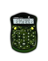 Osama softy calcolatrice usato  Spedito ovunque in Italia 