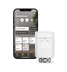 Eve thermo smartes gebraucht kaufen  Wird an jeden Ort in Deutschland