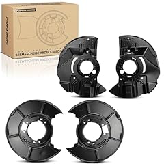 Frankberg brake dust for sale  Delivered anywhere in UK