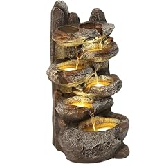 Titimo tier cascading for sale  Delivered anywhere in USA 