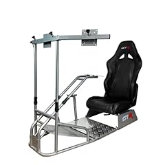 Gtr simulator gts for sale  Delivered anywhere in USA 