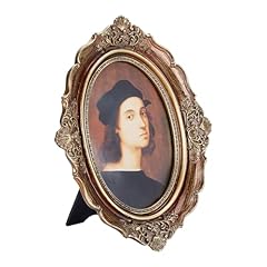 Nbeads cornice epoca usato  Spedito ovunque in Italia 