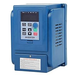 4kw 380v vfd usato  Spedito ovunque in Italia 